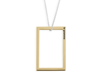 necklace-collier-argent-925-or-jaune-750-2-7g-bijoux-pour-homme